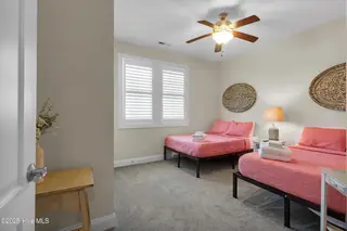 116 Gray Duck Drive, Beaufort, NC 28516 – photo 21: 116 Gray Duck Drive