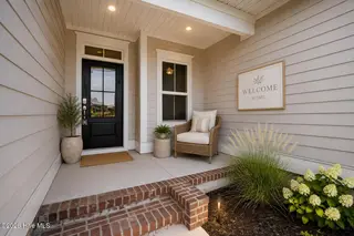 559 Moss Lake Lane, Holly Ridge, NC 28445 – photo 8
