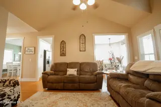 83 Barrow Drive, Whiteville, NC 28472 – photo 16: FR3A2751