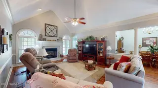 109 Brisbayne Circle, La Grange, NC 28551 – photo 9: AJ-109-Brisbayne-Cir-04222026_134632
