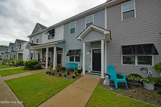 7 Catalina Circle, Swansboro, NC 28584 – photo 4