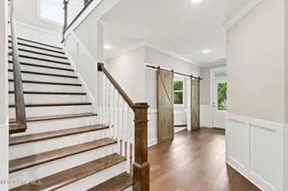 932 Baldwin Park Drive, Wilmington, NC 28411 – photo 4