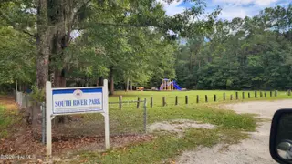 129 38 Cummins Creek Road, Beaufort, NC 28516 – photo 20: 20251009_161740