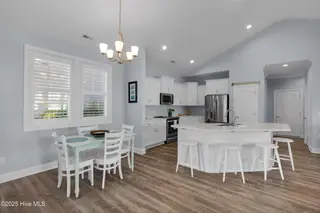 116 Gray Duck Drive, Beaufort, NC 28516 – photo 12: 116 Gray Duck Drive
