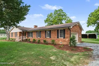 1900 Wc Braswell Road, Princeton, NC 27569 – photo 3: 004_file_1878