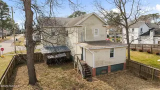 489 E Pungo Street, Belhaven, NC 27810 – photo 6: 6-web-or-mls-DJI_20260225133759_0538_D