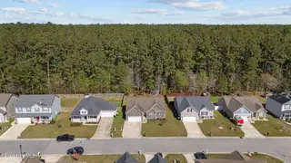 320 Station House Road, New Bern, NC 28562 – photo 7: 8-web-or-mls-DJI_20260402103728_0233_D