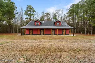 1000 Lakebay Road, Vass, NC 28394 – photo 4: 03-DSC03427