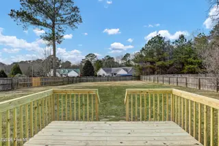 121 Walnut Hills Drive, Richlands, NC 28574 – photo 24: 24