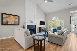 3902 Providence Court, Wilmington, NC 28412 – photo 8: 28-web-or-mls-DSC06995