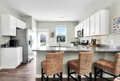 50 Roanoke Drive, Wilmington, NC 28411 — 2-bedroom home in Blake Farm, Wilmington, NC, photo 16 of 72: 50RoanokeDrive-12