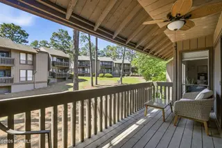 800 Saint Andrews Drive # 275, Pinehurst, NC 28374 – photo 21: 21_DSC08548