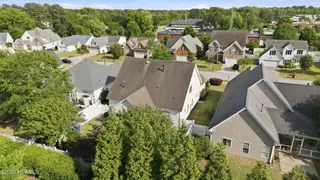 3948 Ashcroft Drive, Winterville, NC 28590 – photo 8: 8-web-or-mls-dji_20260428165043_0523_d