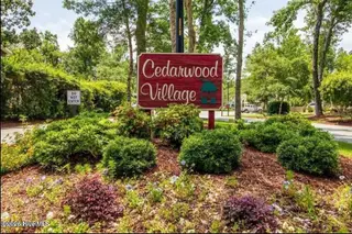 1204 Cedarwood Village, Morehead City, NC 28557 – photo 2: 20240113004645622659000000-o