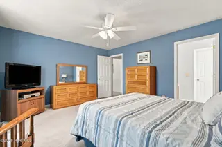 721 Sloop Pointe Lane, Kure Beach, NC 28449 – photo 24