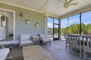 3260 Oceanic Bay Drive, Southport, NC 28461 – photo 22: 3260 Oceanic Bay Dr MLS-26