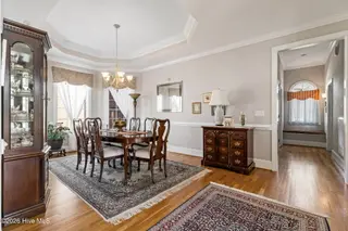 2212 Talmage Drive, Leland, NC 28451 – photo 13: 19-web-or-mls-GI - 2212 Talmage Dr - Lis