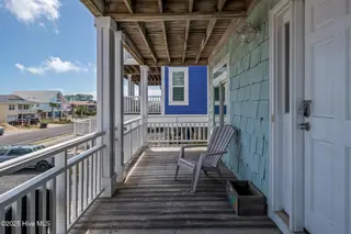 982 Ocean Boulevard W, Holden Beach, NC 28462 – photo 4: 982_OBW-5