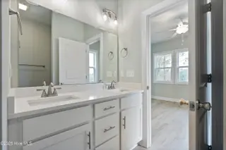 150 Sea Gull Lane 8a, North Topsail Beach, NC 28460 – photo 18: mls-DSC06736