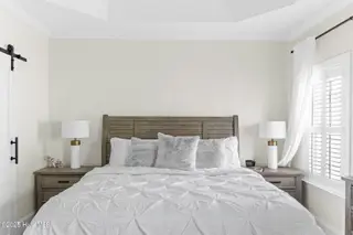 2212 Lakeside Circle, Wilmington, NC 28401 – photo 24: 021_2212_lakeside_circle-19_205