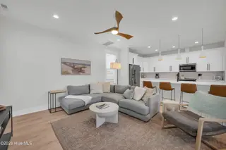 17 S 29th Street, Wilmington, NC 28403 – photo 8
