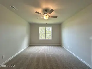 218 Crab Claw Spit Lane, Jacksonville, NC 28546 – photo 23: IMG-1485-jpg