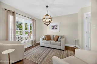 4113 River Chase Drive, Greenville, NC 27858 – photo 13: 013_DSC_0725