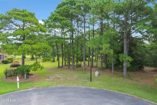 2815 5 Barberry Court SE, Southport, NC 28461 — lot in St James, Southport, NC, photo 3 of 13: 2815BarberryCtSE - 1