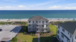 2801 Pier Pointe Drive B2, Emerald Isle, NC 28594 – photo 1: 2801 Pier Pointe Drive, Building 1, B2
