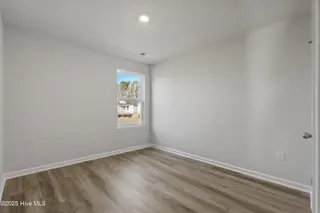 7002 Seaside Palms Place SW, Sunset Beach, NC 28468 – photo 19: Wayfare_7002 Seaside Palms PL_Lot 61 - 1