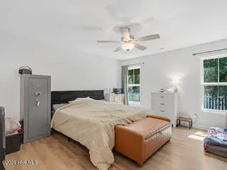 710 Discovery Cove, Newport, NC 28570 – photo 14: FEE795B7-185F-45C4-964A-3D4F92F97CE5