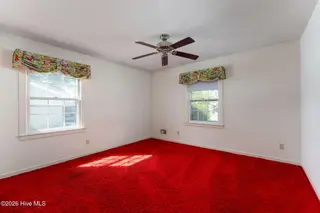 913 Robert E Lee Drive, Wilmington, NC 28412 – photo 23: bedroom-03a