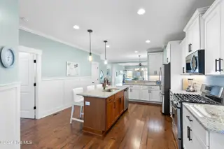 6463 Timber Hitch Drive SW, Ocean Isle Beach, NC 28469 – photo 15: KS_April9_OIB - 23