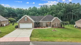 306 S Merganser Drive, Pikeville, NC 27863 – photo 14: 21-306 S Merganser Dr-21