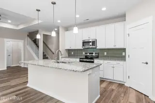200 Fifty Lakes Drive, Southport, NC 28461 – photo 17