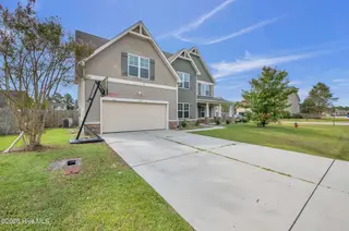 128 Pamlico Drive, Holly Ridge, NC 28445 – photo 2: 2_128 pamlico drive-00002