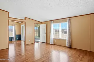51 Shaw Road, Riegelwood, NC 28456 – photo 16: 17_51_shaw_rd_023