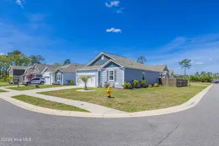 1151 Little Martha Way SE, Bolivia, NC 28422 — 3-bedroom home in Avalon, Bolivia, NC, photo 5 of 51: 1151 Little Martha-4