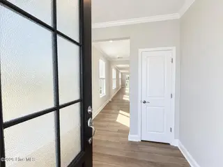 4181 Yellow Flag Iris Street, Leland, NC 28479 – photo 2