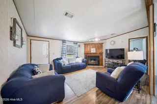 5525 Cox Road NW, Ash, NC 28420 — 3-bedroom manufactured home, Ash, NC, photo 5 of 36: 6-print-GI - 5525 Cox Rd - Listing -6