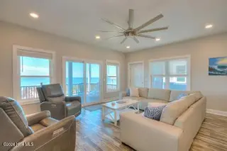 5103 W Beach Drive, Oak Island, NC 28465 – photo 2: 5103 W Beach Drive 1
