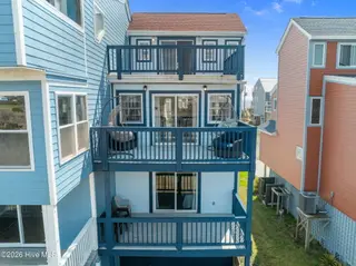 1413 New River Inlet Road, North Topsail Beach, NC 28460 – photo 4: 10-web-or-mls-10