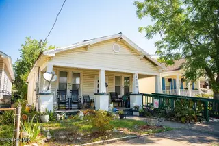1709 Queen Street, Wilmington, NC 28403 – photo 3