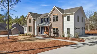 160 Sugar Sand Lane, West End, NC 27376 – photo 2: 2_DSC04421 copy