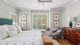 57 Glasgow Drive, Pinehurst, NC 28374 – photo 16: 26_DSC01572 copy