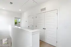 510 McRae Street 101, Wilmington, NC 28401 — 3-bedroom townhome in McRae Street Townhomes, Wilmington, NC, photo 24 of 60