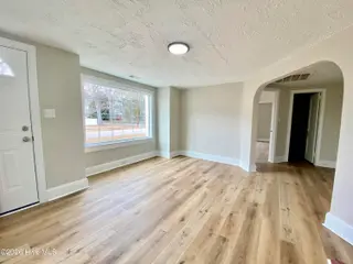 414 W Main Street, Micro, NC 27555 – photo 5: IMG_6612