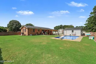 200 Paceville Road, Selma, NC 27576 – photo 18: 024_file_4928