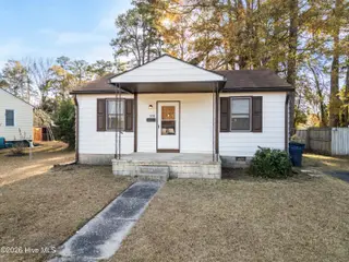 514 New River Drive, Jacksonville, NC 28540 – photo 2: mls-DJI_0422