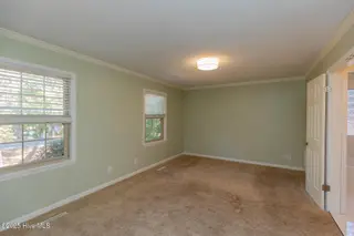 100 Saint Andrews Drive, Pinehurst, NC 28374 – photo 11: primary bed1